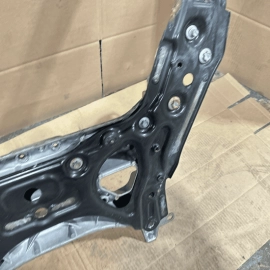 2018-2022 HONDA ACCORD FWD FRONT SUBFRAME SUB FRAME CROSSMEMBER CROSS MEMBER OEM