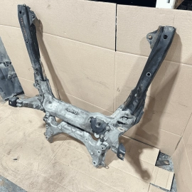 2018-2022 HONDA ACCORD FWD FRONT SUBFRAME SUB FRAME CROSSMEMBER CROSS MEMBER OEM