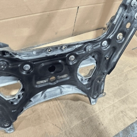 2018-2022 HONDA ACCORD FWD FRONT SUBFRAME SUB FRAME CROSSMEMBER CROSS MEMBER OEM