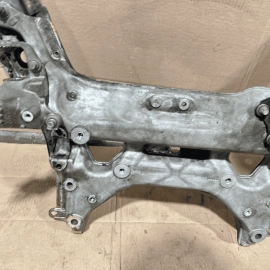 2018-2022 HONDA ACCORD FWD FRONT SUBFRAME SUB FRAME CROSSMEMBER CROSS MEMBER OEM