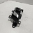 HONDA ACCORD 2018 - 2022 REAR LEFT DRIVER DOOR INTERIOR PULL INNER HANDLE OEM