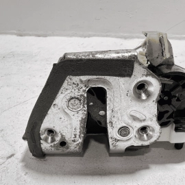 HONDA ACCORD 2018-2022 REAR RIGHT PASSENGER DOOR LOCK LATCH ACTUATOR OEM