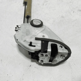 HONDA ACCORD 2018-2022 REAR RIGHT PASSENGER DOOR LOCK LATCH ACTUATOR OEM
