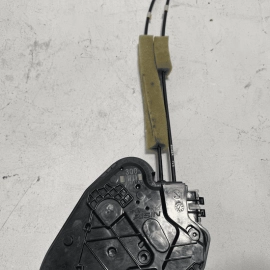 HONDA ACCORD 2018-2022 REAR RIGHT PASSENGER DOOR LOCK LATCH ACTUATOR OEM