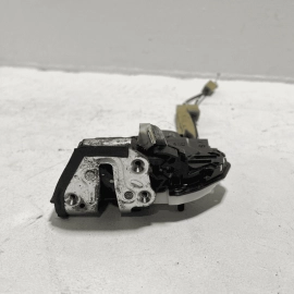 HONDA ACCORD 2018-2022 REAR RIGHT PASSENGER DOOR LOCK LATCH ACTUATOR OEM