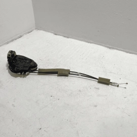 HONDA ACCORD 2018-2022 REAR RIGHT PASSENGER DOOR LOCK LATCH ACTUATOR OEM