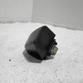 18-22 HONDA ACCORDFRONT OR REAR PASSENGER DOOR HANDLE COVER CAP OEM 1Pcs *NH797*