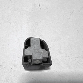 18-22 HONDA ACCORDFRONT OR REAR PASSENGER DOOR HANDLE COVER CAP OEM 1Pcs *NH797*