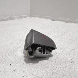 18-22 HONDA ACCORDFRONT OR REAR PASSENGER DOOR HANDLE COVER CAP OEM 1Pcs *NH797*