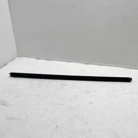 HONDA ACCORD 18-25 FRONT PASSENGER DOOR WINDOW INNER BELT WEATHERSTRIP SEAL OEM