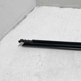HONDA ACCORD 18-25 FRONT PASSENGER DOOR WINDOW INNER BELT WEATHERSTRIP SEAL OEM