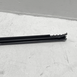 HONDA ACCORD 18-25 FRONT PASSENGER DOOR WINDOW INNER BELT WEATHERSTRIP SEAL OEM
