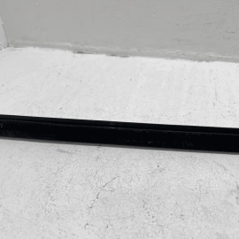 HONDA ACCORD 18-25 FRONT PASSENGER DOOR WINDOW INNER BELT WEATHERSTRIP SEAL OEM
