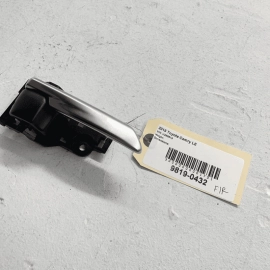 TOYOTA CAMRY 2018-2021 Front Or Rear Passenger Side Door Inner Latch Handle