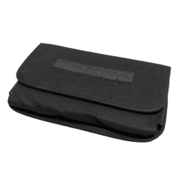 2018 Honda Accord Sport Sedan 1.5L Owner's Book CD Guide Manual Set W/ Case OEM