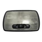 2018-2022 Honda Accord Sport Rear Overhead Headliner Dome Light Reading Lamp OEM