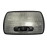 2018-2022 Honda Accord Sport Rear Overhead Headliner Dome Light Reading Lamp OEM