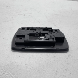 2018-2022 Honda Accord Sport Rear Overhead Headliner Dome Light Reading Lamp OEM
