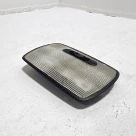 2018-2022 Honda Accord Sport Rear Overhead Headliner Dome Light Reading Lamp OEM