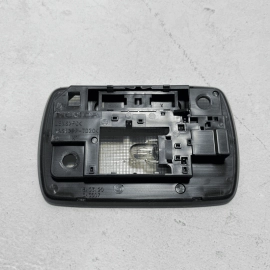 2018-2022 Honda Accord Sport Rear Overhead Headliner Dome Light Reading Lamp OEM