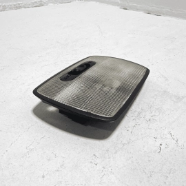 2018-2022 Honda Accord Sport Rear Overhead Headliner Dome Light Reading Lamp OEM