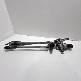 HONDA ACCORD 2018-2022 WINDSHIELD WIPER TRANSMISSION LINKAGE & MOTOR OEM HONDA ACCORD 2018-2022 WINDSHIELD WIPER TRANSMISSION LINKAGE & MOTOR OEM