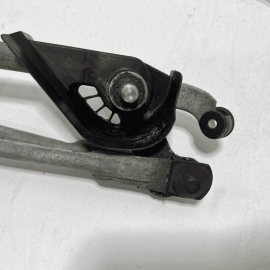 HONDA ACCORD 2018-2022 WINDSHIELD WIPER TRANSMISSION LINKAGE & MOTOR OEM HONDA ACCORD 2018-2022 WINDSHIELD WIPER TRANSMISSION LINKAGE & MOTOR OEM