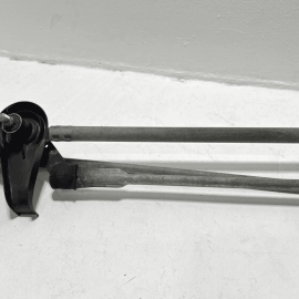 HONDA ACCORD 2018-2022 WINDSHIELD WIPER TRANSMISSION LINKAGE & MOTOR OEM HONDA ACCORD 2018-2022 WINDSHIELD WIPER TRANSMISSION LINKAGE & MOTOR OEM