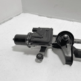 HONDA ACCORD 2018-2022 WINDSHIELD WIPER TRANSMISSION LINKAGE & MOTOR OEM HONDA ACCORD 2018-2022 WINDSHIELD WIPER TRANSMISSION LINKAGE & MOTOR OEM