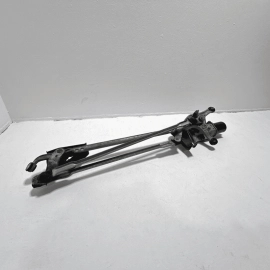 HONDA ACCORD 2018-2022 WINDSHIELD WIPER TRANSMISSION LINKAGE & MOTOR OEM HONDA ACCORD 2018-2022 WINDSHIELD WIPER TRANSMISSION LINKAGE & MOTOR OEM