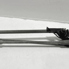 HONDA ACCORD 2018-2022 WINDSHIELD WIPER TRANSMISSION LINKAGE & MOTOR OEM HONDA ACCORD 2018-2022 WINDSHIELD WIPER TRANSMISSION LINKAGE & MOTOR OEM