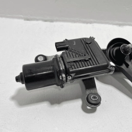 HONDA ACCORD 2018-2022 WINDSHIELD WIPER TRANSMISSION LINKAGE & MOTOR OEM HONDA ACCORD 2018-2022 WINDSHIELD WIPER TRANSMISSION LINKAGE & MOTOR OEM
