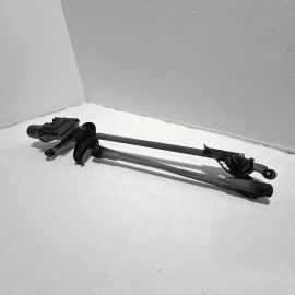HONDA ACCORD 2018-2022 WINDSHIELD WIPER TRANSMISSION LINKAGE & MOTOR OEM HONDA ACCORD 2018-2022 WINDSHIELD WIPER TRANSMISSION LINKAGE & MOTOR OEM