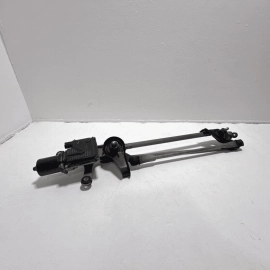 HONDA ACCORD 2018-2022 WINDSHIELD WIPER TRANSMISSION LINKAGE & MOTOR OEM HONDA ACCORD 2018-2022 WINDSHIELD WIPER TRANSMISSION LINKAGE & MOTOR OEM
