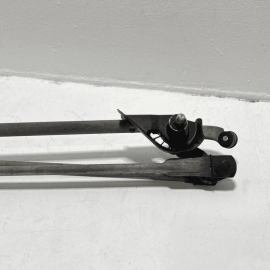 HONDA ACCORD 2018-2022 WINDSHIELD WIPER TRANSMISSION LINKAGE & MOTOR OEM HONDA ACCORD 2018-2022 WINDSHIELD WIPER TRANSMISSION LINKAGE & MOTOR OEM