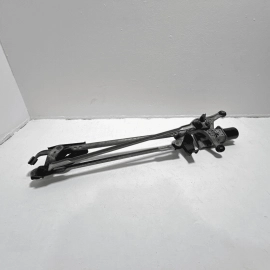 HONDA ACCORD 2018-2022 WINDSHIELD WIPER TRANSMISSION LINKAGE & MOTOR OEM HONDA ACCORD 2018-2022 WINDSHIELD WIPER TRANSMISSION LINKAGE & MOTOR OEM