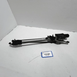 HONDA ACCORD 2018-2022 WINDSHIELD WIPER TRANSMISSION LINKAGE & MOTOR OEM HONDA ACCORD 2018-2022 WINDSHIELD WIPER TRANSMISSION LINKAGE & MOTOR OEM