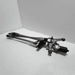 HONDA ACCORD 2018-2022 WINDSHIELD WIPER TRANSMISSION LINKAGE & MOTOR OEM