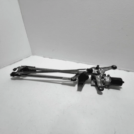 HONDA ACCORD 2018-2022 WINDSHIELD WIPER TRANSMISSION LINKAGE & MOTOR OEM HONDA ACCORD 2018-2022 WINDSHIELD WIPER TRANSMISSION LINKAGE & MOTOR OEM