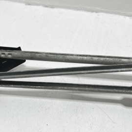 HONDA ACCORD 2018-2022 WINDSHIELD WIPER TRANSMISSION LINKAGE & MOTOR OEM HONDA ACCORD 2018-2022 WINDSHIELD WIPER TRANSMISSION LINKAGE & MOTOR OEM