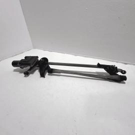 HONDA ACCORD 2018-2022 WINDSHIELD WIPER TRANSMISSION LINKAGE & MOTOR OEM HONDA ACCORD 2018-2022 WINDSHIELD WIPER TRANSMISSION LINKAGE & MOTOR OEM