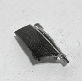 HONDA ACCORD SPORT DASH LEFT DRIVER SIDE BEZEL COVER MOLDING OEM 2018-2022