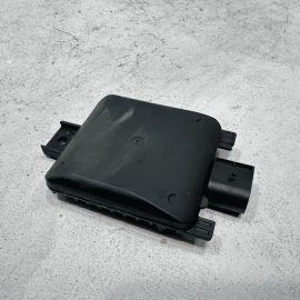 2019 VOLKSWAGEN JETTA REAR PASSENGER SIDE BLIND SPOT RADAR SENSOR MODUL UNIT OEM