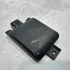 2019 VOLKSWAGEN JETTA REAR PASSENGER SIDE BLIND SPOT RADAR SENSOR MODUL UNIT OEM