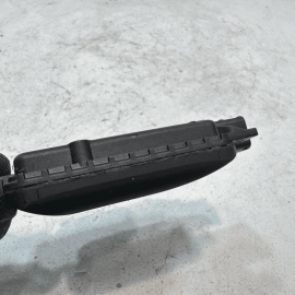 2019 VOLKSWAGEN JETTA REAR PASSENGER SIDE BLIND SPOT RADAR SENSOR MODUL UNIT OEM