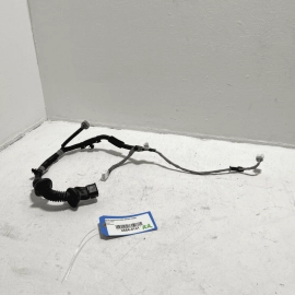 HONDA ACCORD 2018-2020 REAR RIGHT PASSENGER SIDE DOOR WIRE WIRING HARNESS OEM HONDA ACCORD 2018-2020 REAR RIGHT PASSENGER SIDE DOOR WIRE WIRING HARNESS OEM