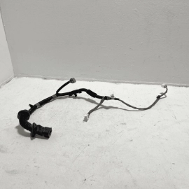 HONDA ACCORD 2018-2020 REAR RIGHT PASSENGER SIDE DOOR WIRE WIRING HARNESS OEM HONDA ACCORD 2018-2020 REAR RIGHT PASSENGER SIDE DOOR WIRE WIRING HARNESS OEM