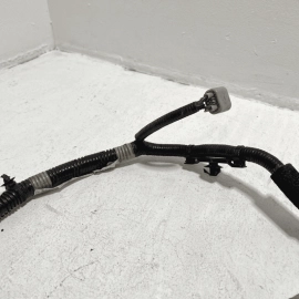 HONDA ACCORD 2018-2020 REAR RIGHT PASSENGER SIDE DOOR WIRE WIRING HARNESS OEM HONDA ACCORD 2018-2020 REAR RIGHT PASSENGER SIDE DOOR WIRE WIRING HARNESS OEM