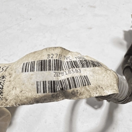 HONDA ACCORD 2018-2020 REAR RIGHT PASSENGER SIDE DOOR WIRE WIRING HARNESS OEM HONDA ACCORD 2018-2020 REAR RIGHT PASSENGER SIDE DOOR WIRE WIRING HARNESS OEM