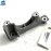 2018-2021 Toyota Camry Engine Passenger Side Mount Spacer Support Bracket O